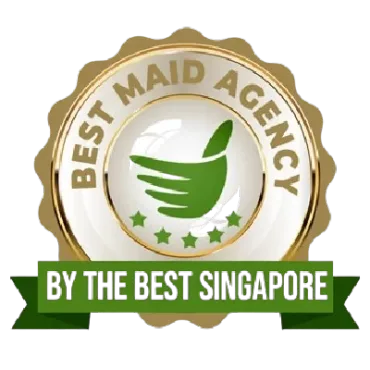 Award badge