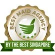 Accreditation badge