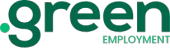Green Employment